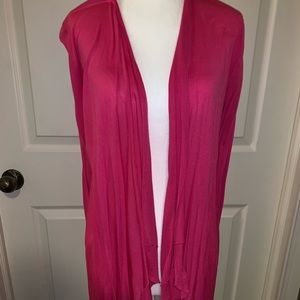 Brand new with tags Ralph Lauren cardi